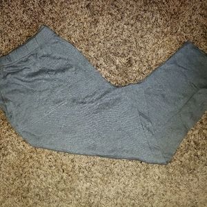 Roaman's Pants size 3X